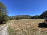 188 Dalton Branch Rd - Photo 33