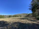 188 Dalton Branch Rd - Photo 34
