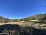188 Dalton Branch Rd - Photo 35