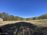 188 Dalton Branch Rd - Photo 36