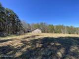 188 Dalton Branch Rd - Photo 37