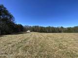 188 Dalton Branch Rd - Photo 38