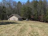 188 Dalton Branch Rd - Photo 39