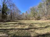 188 Dalton Branch Rd - Photo 40