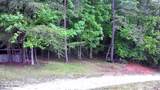 188 Dalton Branch Rd - Photo 5