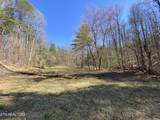 188 Dalton Branch Rd - Photo 41