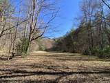 188 Dalton Branch Rd - Photo 42