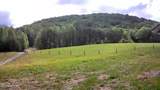 188 Dalton Branch Rd - Photo 6