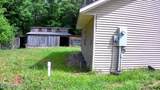 188 Dalton Branch Rd - Photo 7