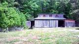 188 Dalton Branch Rd - Photo 8