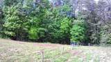 188 Dalton Branch Rd - Photo 9