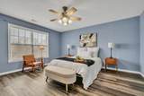 110 Marty Ln - Photo 12