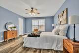 110 Marty Ln - Photo 13