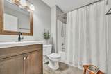 110 Marty Ln - Photo 17