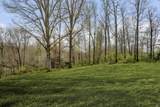 110 Marty Ln - Photo 21