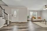 110 Marty Ln - Photo 5