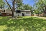 3263 Glen Logan Dr - Photo 1