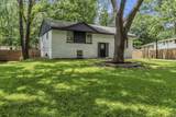 3263 Glen Logan Dr - Photo 2
