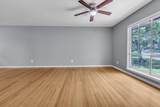3263 Glen Logan Dr - Photo 12