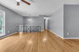 3263 Glen Logan Dr - Photo 13