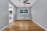 3263 Glen Logan Dr - Photo 14