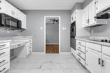 3263 Glen Logan Dr - Photo 16