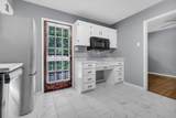 3263 Glen Logan Dr - Photo 17