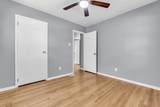 3263 Glen Logan Dr - Photo 18