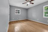 3263 Glen Logan Dr - Photo 19