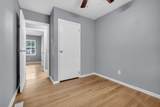 3263 Glen Logan Dr - Photo 20