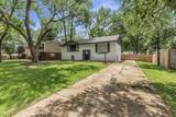 3263 Glen Logan Dr - Photo 3