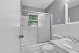 3263 Glen Logan Dr - Photo 21