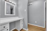 3263 Glen Logan Dr - Photo 22