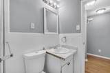 3263 Glen Logan Dr - Photo 23