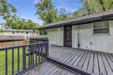 3263 Glen Logan Dr - Photo 24