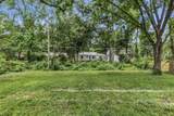 3263 Glen Logan Dr - Photo 25