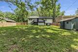 3263 Glen Logan Dr - Photo 4