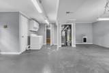 3263 Glen Logan Dr - Photo 10