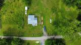 4998 Tranham Rd - Photo 1