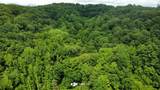 4998 Tranham Rd - Photo 3