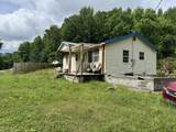 4998 Tranham Rd - Photo 4