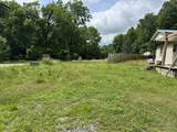 4998 Tranham Rd - Photo 5