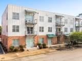 1609 Long Street - Photo 1