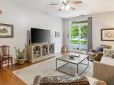 1609 Long Street - Photo 11