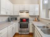 1609 Long Street - Photo 14