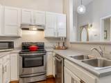 1609 Long Street - Photo 15