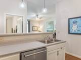 1609 Long Street - Photo 16