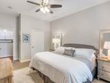 1609 Long Street - Photo 18