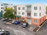 1609 Long Street - Photo 20