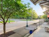 1609 Long Street - Photo 6